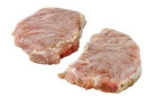 varkenssouvlakisteak