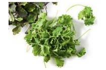 curly kale