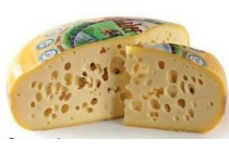 boerengatenkaas
