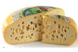boerengatenkaas