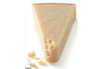 zanneti parmigiano reggiano