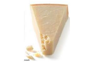 zanneti parmigiano reggiano