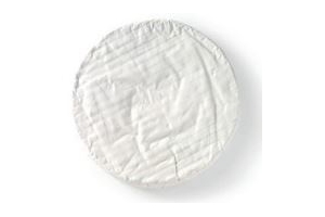 roombrie