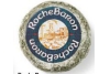 rochebaron