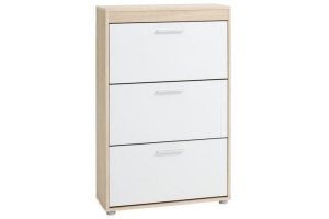 slagelse schoenenkast