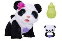 furreal friends pompom panda