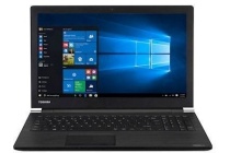 toshiba satellite pro a50 c 206