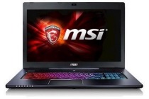 msi gs70 6qc 014nl stealth