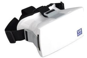 wow vr headset