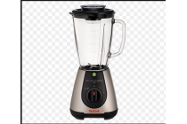 tefal blendforce blender bl310a