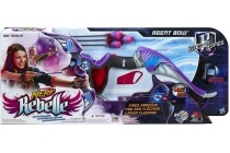 nerf rebelle agent bow