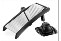 westmark v plus mandoline groentesnijder
