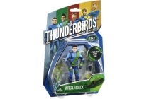 thunderbirds figuur