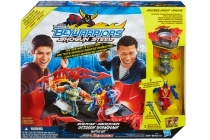 beyblade octagon showdown battle set