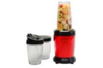 kitchen hero nutri maxi blender
