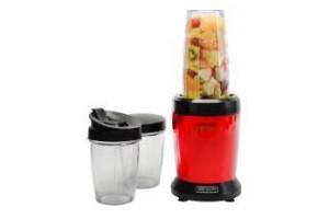 kitchen hero nutri maxi blender