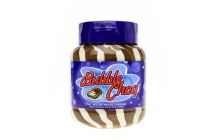 bubblechoq