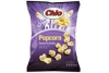 chio popcorn zoet en zout