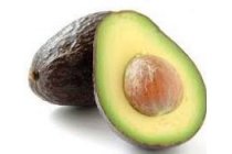 eat me avocado
