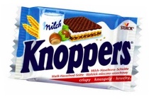 knoppers