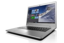 lenovo ideapad 510s 14isk 80tk00bqmh