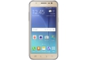 samsung galaxy j7 2016 16 gb goud