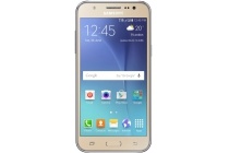 samsung galaxy j7 2016 16 gb goud