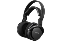 sony mdrrf855rk