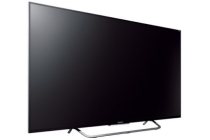 sony bravia kd 43x8305c