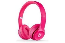 monster beats on ear hoofdtelefoon solohdv2pk