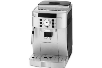 de longhi ecam 22 110 sb magnifica s zilver