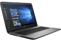 hp 15 6 laptop 15 ay094nd