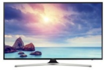 samsung ue60ku6020wxxn ultra hd 4k smart tv