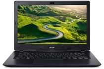 acer aspire v3 372 3521