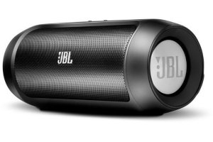jbl charge2 bluetooth speaker
