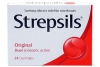 strepsils original