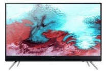 samsung full hd led tv ue40k5100