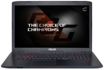 asus rog strix gl752vw t4388t 17 3 notebook