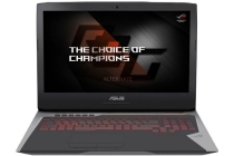 asus rog g752vs gc003t 17 3 notebook