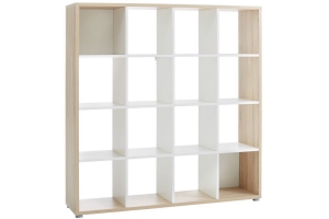 roomdivider haldager