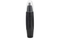 stenhamra neushaar trimmer