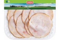 deen biologisch kipfilet