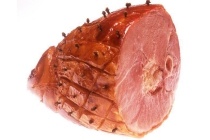 culinaire beenham