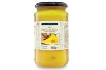 piccalilli