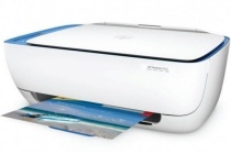 hp printer deskjet 3637