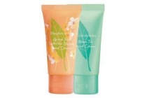 handcreme green tea