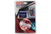 led strip multicolor