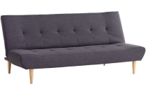 jestrup slaapbank