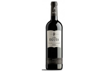 vina eguia