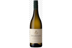 de grendel